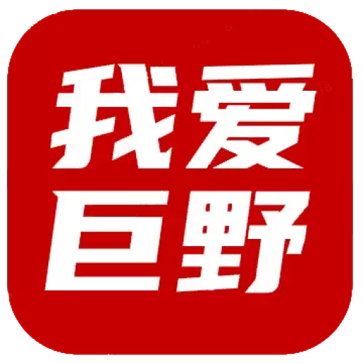 最新资讯